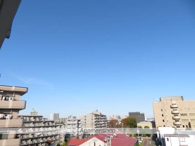 SUM TOMIZAWAのその他写真
