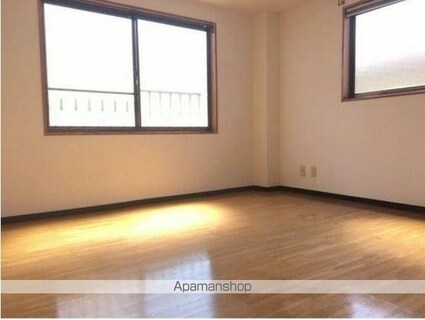 メゾン葛西[1R/18m2]のその他部屋・スペース