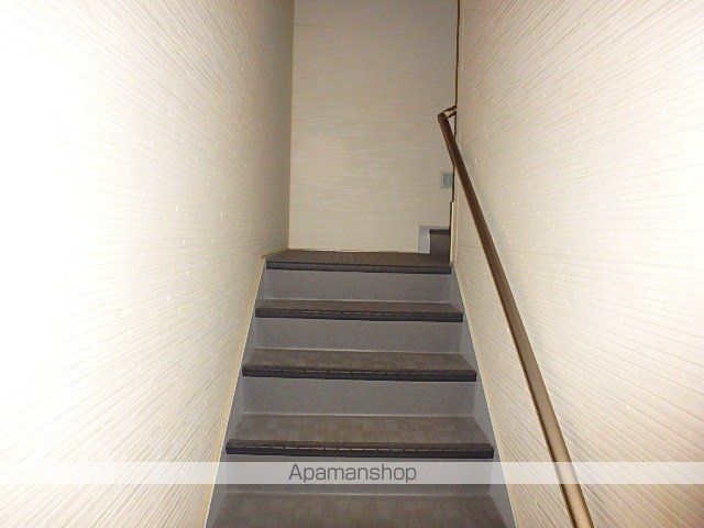 GRANDTIC 門真のその他写真