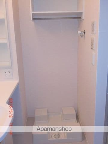 apartment 山形県鶴岡市宝田２丁目
宝田の賃貸情報を見る
物件地図