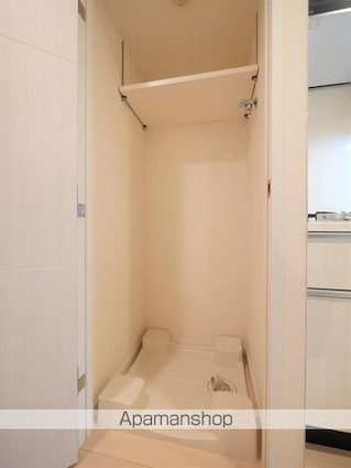 東京都江東区亀戸３丁目[1K/22.5m2]の内装1