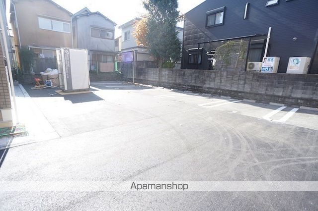プリートカーサのその他写真