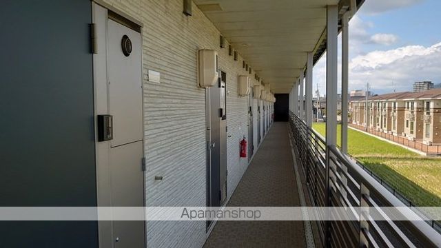 クレイノテルセーラのその他写真