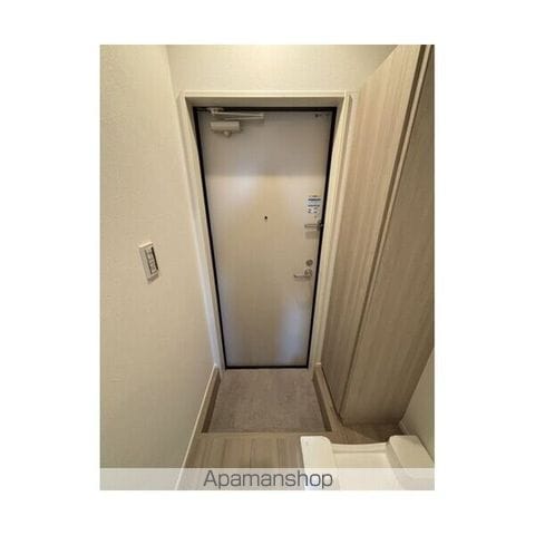 KEIーEI RESIDENCE稲毛の内装写真