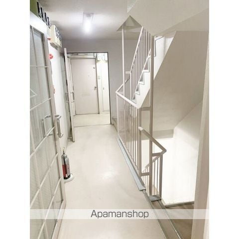 プレイス円山のその他写真