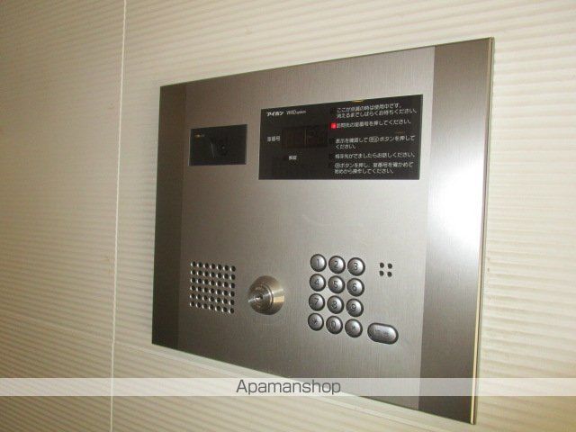 レジディア後楽園のその他写真