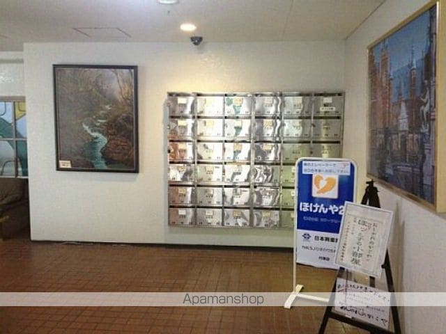 幟ビルのその他写真