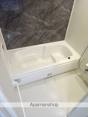 イリーデⅠ 101 ｜ 千葉県香取市野田555（賃貸アパート1LDK・1階・50.14㎡） その5