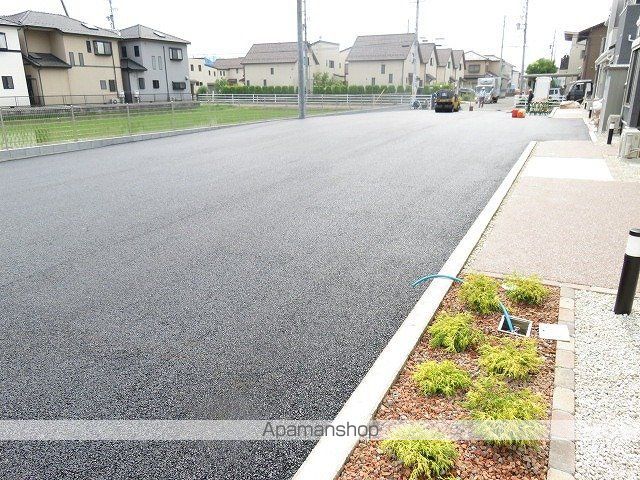カーサ プラシードA棟のその他写真