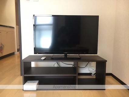 ミランダサニーハイツ　光[1K/21.47m2]のその他部屋・スペース1