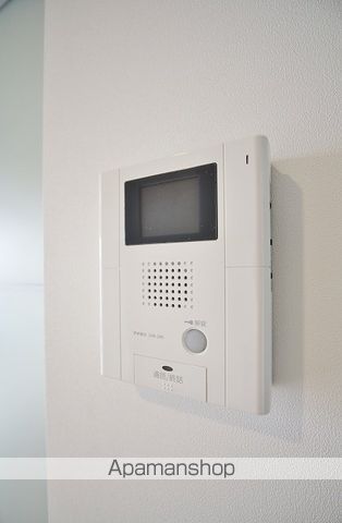 K’Sガーデン神明の内装写真