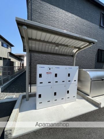 グレイスメゾン Aのその他写真