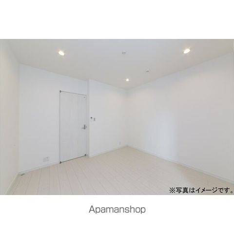 クラスティーネ中村町（クラスティーネナカムラチョウ）[1K/22.2m2]のロビー