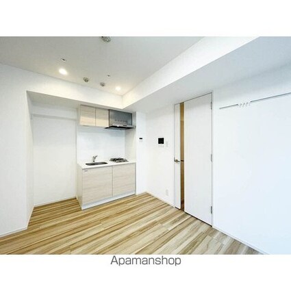 グランカーサ日本橋馬喰町[1R/27.07m2]のその他部屋・スペース