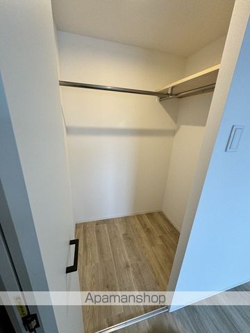 KOTIの内装写真