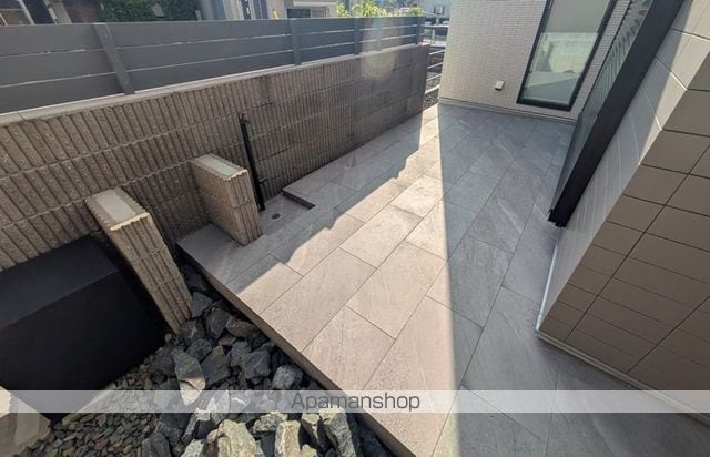 名古屋市鶴舞線 平針駅 徒歩14分 2階建 築5年の内装写真