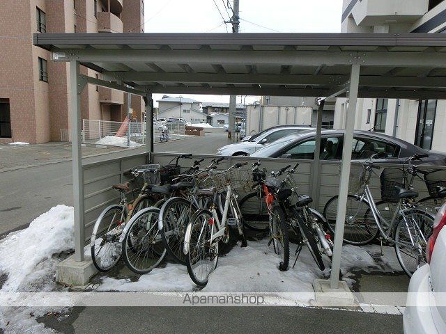 ジュウェル盛南大橋のその他写真