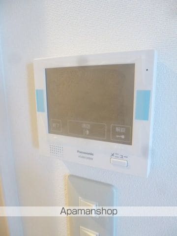 シティレジデンス月寒の内装写真