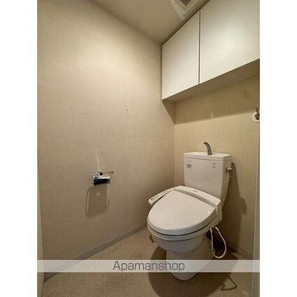 アクラス[3LDK/70.21m2]のその他内装5