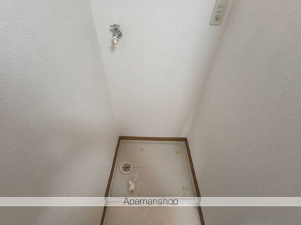 ブライズベールⅠ[2LDK/51.79m2]のその他部屋・スペース