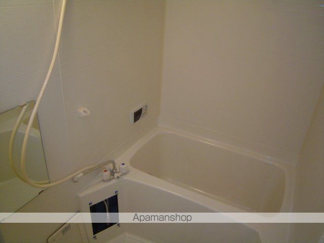アストレア天山[1K/25.92m2]のその他内装4