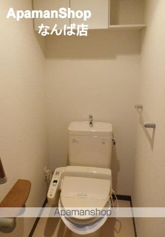 オーデブルージュの内装写真