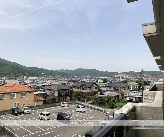 エストマノワール土田のその他写真