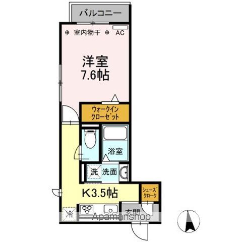 Ｆ・ＦＩＦＴＹのイメージ