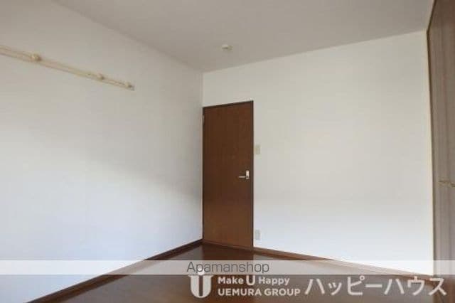 メゾン畑ヶ坂の内装写真