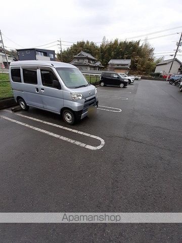 コントラーダBのその他写真