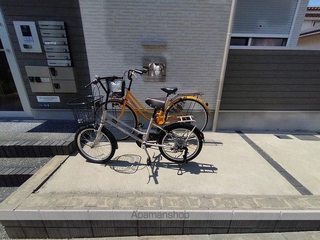 SOLEIL LEVANTのその他写真