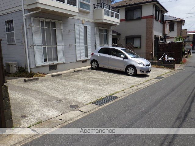 メゾンリビエラのその他写真