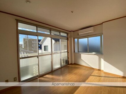 エルディム大谷[2K/32.7m2]のその他部屋・スペース