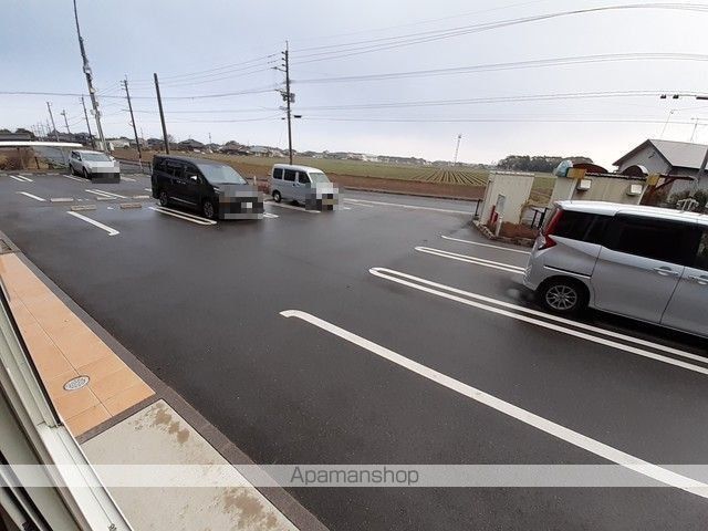 サンリット Iのその他写真