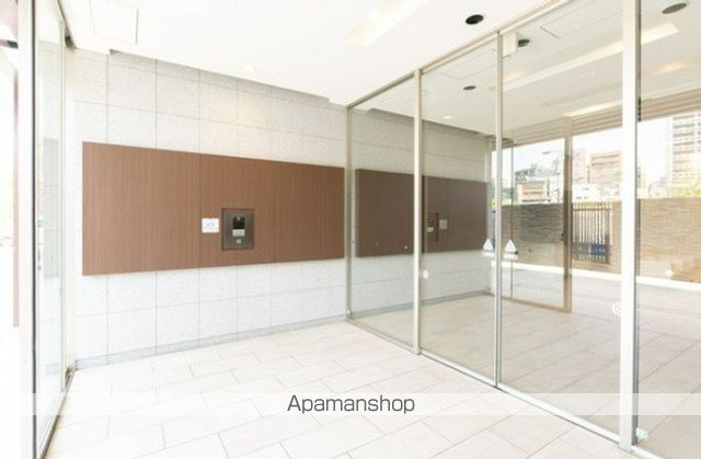 BLESS蔵前のその他写真