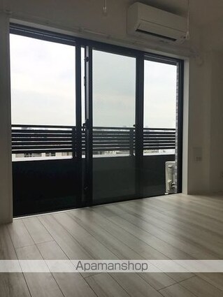 メイクスデザイン両国ＳＯＵＴＨ[1K/26.2m2]のその他部屋・スペース