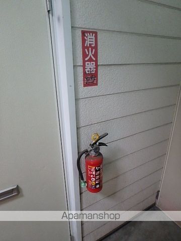 ルセアン本郷のその他写真