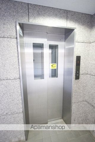 ベルレージュ船橋のその他写真