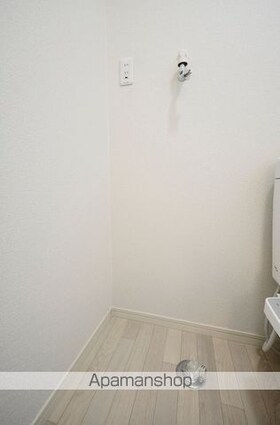エテルノ四つ木[1K/16.51m2]のその他部屋・スペース