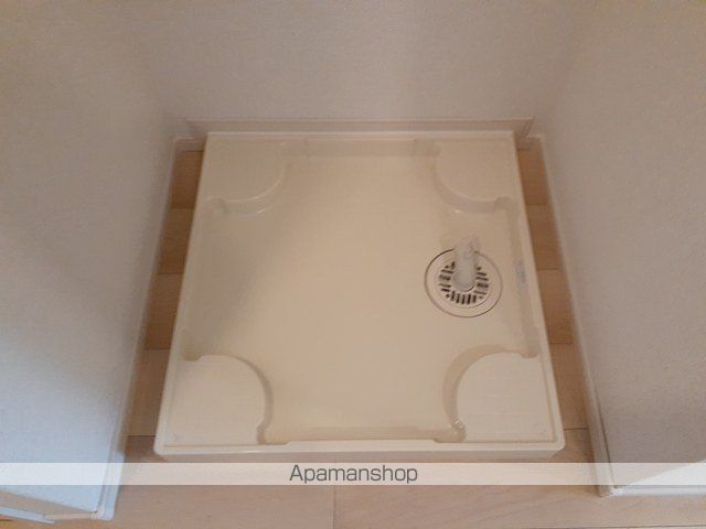 サンセール寝屋川の内装写真