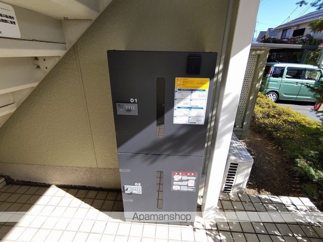 フレグランスコバヤシのその他写真