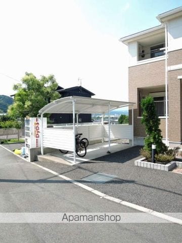 LE MIRAGEのその他写真