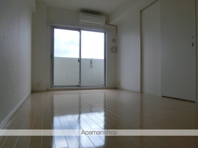 KDX RESIDENCE豊中南の内装写真