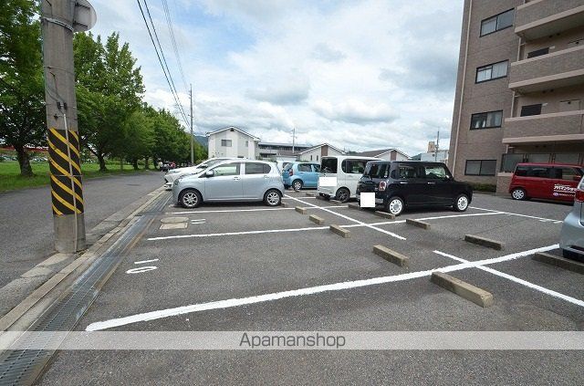 アピアイレブンのその他写真