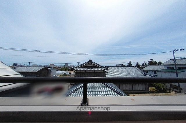 ショコア小新のその他写真