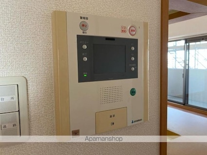 香川県高松市太田上町[3LDK/76.65m2]の内装4