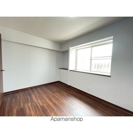 カメリア[1LDK/38.52m2]のその他部屋・スペース1