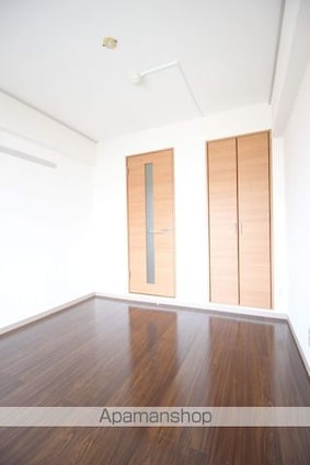 フローラル吉岡[1R/17.01m2]の内装2