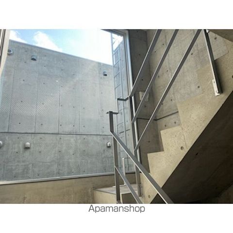 TIRAMIS H14のその他写真