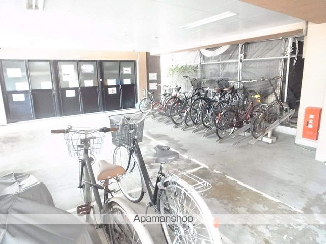 メインステージ錦糸町駅前IIのその他写真